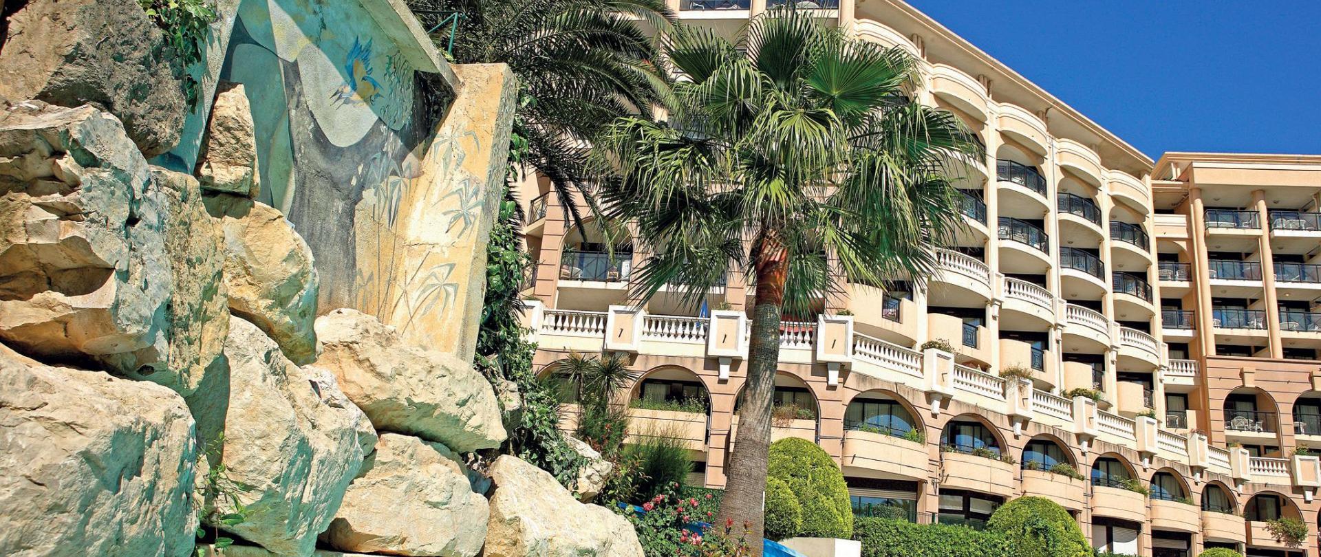 Hotel-La Palme D'Azur-Cannes-Verrerie.jpg