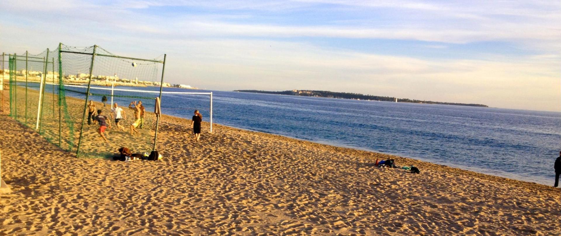 отель-La-Palme-D'Azur-Cannes-Verrerie.jpg