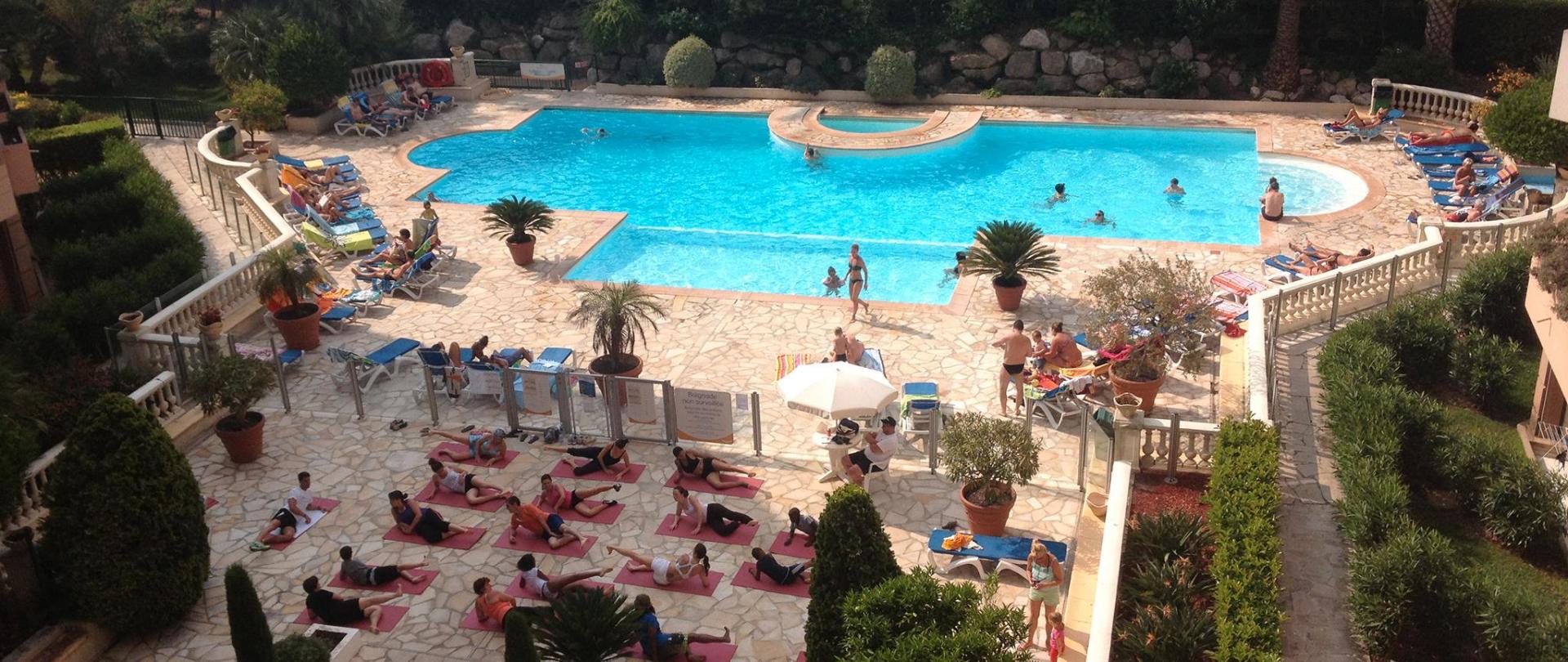旅馆-La-Palme-D'Azur-Cannes-Verrerie.jpg